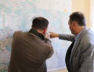 Trwają przygotowania do II Rajdu Rowerowego Szlakiem Brygady Świętokrzyskiej NSZ