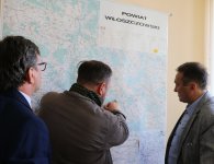 Trwają przygotowania do II Rajdu Rowerowego Szlakiem Brygady Świętokrzyskiej NSZ