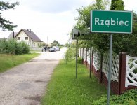 Trwają przygotowania do II Rajdu Rowerowego Szlakiem Brygady Świętokrzyskiej NSZ