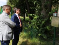 Trwają przygotowania do II Rajdu Rowerowego Szlakiem Brygady Świętokrzyskiej NSZ