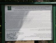 Trwają przygotowania do II Rajdu Rowerowego Szlakiem Brygady Świętokrzyskiej NSZ