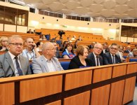 DPS-y z dofinansowaniem
