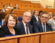 DPS-y z dofinansowaniem