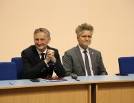 DPS-y z dofinansowaniem
