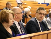 DPS-y z dofinansowaniem