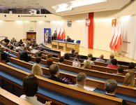 DPS-y z dofinansowaniem