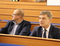 DPS-y z dofinansowaniem