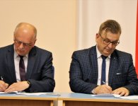 DPS-y z dofinansowaniem