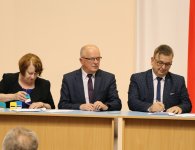 DPS-y z dofinansowaniem