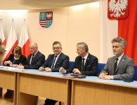 DPS-y z dofinansowaniem