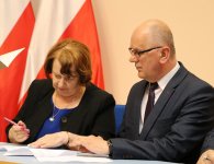DPS-y z dofinansowaniem