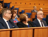 DPS-y z dofinansowaniem