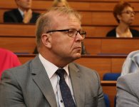 DPS-y z dofinansowaniem