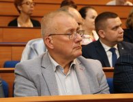 DPS-y z dofinansowaniem