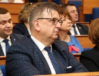 DPS-y z dofinansowaniem