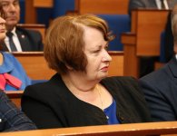 DPS-y z dofinansowaniem