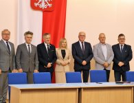 DPS-y z dofinansowaniem