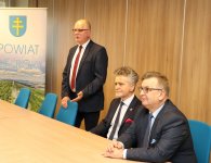Gminy zlikwidują bariery dla osób niepełnosprawnych