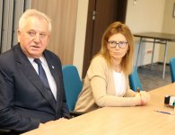 Gminy zlikwidują bariery dla osób niepełnosprawnych