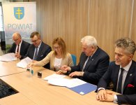 Gminy zlikwidują bariery dla osób niepełnosprawnych