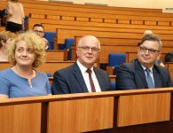 Dzieci z rodzin zastępczych z kolejnym wsparciem