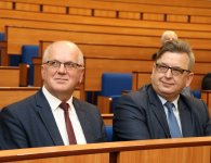 Dzieci z rodzin zastępczych z kolejnym wsparciem