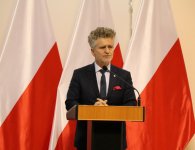 Dzieci z rodzin zastępczych z kolejnym wsparciem