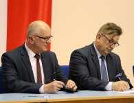 Dzieci z rodzin zastępczych z kolejnym wsparciem