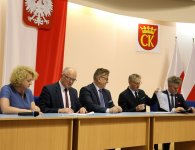 Dzieci z rodzin zastępczych z kolejnym wsparciem