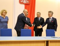 Dzieci z rodzin zastępczych z kolejnym wsparciem