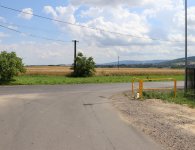 Kolejne kilometry dróg oddane do użytku 