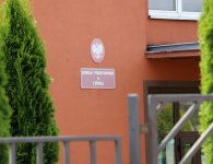 Kolejne kilometry dróg oddane do użytku 