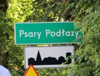 Kolejne kilometry dróg oddane do użytku 