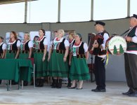 Rusza budowa Parku Dziedzictwa Gór Świętokrzyskich 