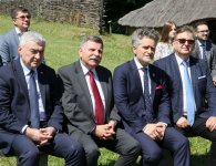 Rusza budowa Parku Dziedzictwa Gór Świętokrzyskich