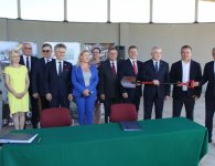 Rusza budowa Parku Dziedzictwa Gór Świętokrzyskich 