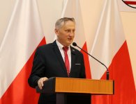 Medale za zasługi 