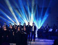  Świętokrzyski Festiwal Kolęd i Pastorałek