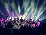  Świętokrzyski Festiwal Kolęd i Pastorałek
