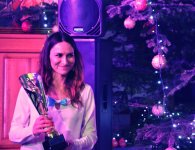  Świętokrzyski Festiwal Kolęd i Pastorałek