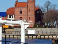 Powiat słupski na wakacyjny wypoczynek