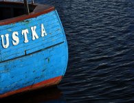 Powiat słupski na wakacyjny wypoczynek