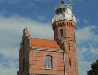 Powiat słupski na wakacyjny wypoczynek