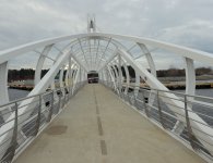Powiat słupski na wakacyjny wypoczynek