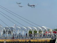 Powiat słupski na wakacyjny wypoczynek