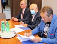 Morawica zlikwiduje bariery transportowe dla osób niepełnosprawnych i starszych