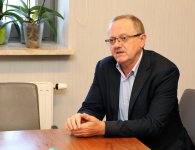 Morawica zlikwiduje bariery transportowe dla osób niepełnosprawnych i starszych