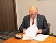 Morawica zlikwiduje bariery transportowe dla osób niepełnosprawnych i starszych
