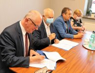 Morawica zlikwiduje bariery transportowe dla osób niepełnosprawnych i starszych