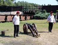 O polskim rolnictwie i pomocy finansowej dla rolników